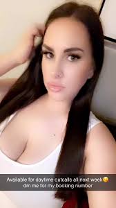 @MissChloeStaxxs's video Tweet