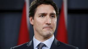 Canadian PM Justin Trudeau gets mocked for his tribute to late Fidel Castro 
