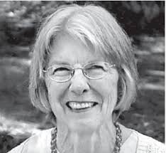 Paula Squire Obituary (2017)