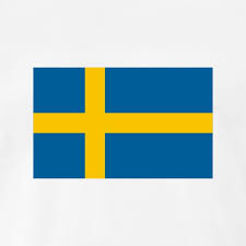 Sverige stamps, as swedish stamps are called, can help round out your european stamps. Schwedenflagge Sweden Sverige Schwedisch Swedish Manner Premium T Shirt Schwedenshop Elch Shirts Schweden Shirts Jetzt Auswahlen Oder Selber Gestalten