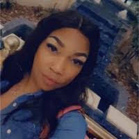 Latoya Snowden's Instagram, Twitter & Facebook