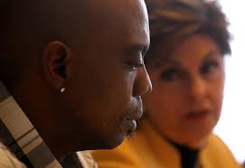 In jail abuse case, jury hung