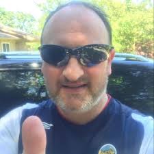 Rodney McCain, Author at Football Bloody Hell