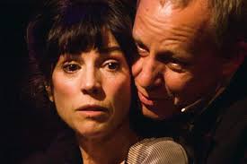 Review: 'Nora's' excellent cast cuts to the heart of a masterwork