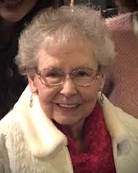 Most Recent Obituaries