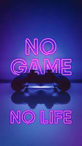 Pin By Ian On Games Game Wallpaper Iphone Retro Games Wallpaper Gaming Wallpapers