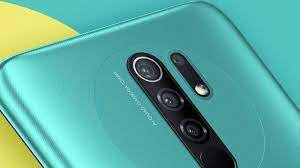 List harga hp keluaran baru samsung cukup dicari, smartphone ini selalu banyak jadi buruan infonya meskipun belum tentu dibeli. Turun Rp 250 000 Daftar Harga Hp Xiaomi Terbaru Redmi Note 8 Hanya Rp 2 Jutaan Redmi 9 Banjarmasin Post