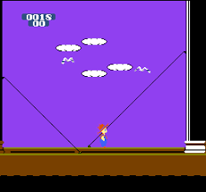 images?q=tbn:ANd9GcTypq-oaO416X-9Qa08XwLSm08X9DuNvP-Epnea5Y1Z1axXY-LIYA - Las aventuras de Tom Sawyer [NES][MF] - Juegos [Descarga]