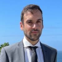 60+ "Francine Calderon" profiles