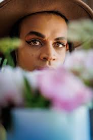 🩴' ╰🤪︿. ‵︿） 〈. 🕷 copy but change the face.