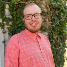 Stonewater Adolescent Recovery Staff