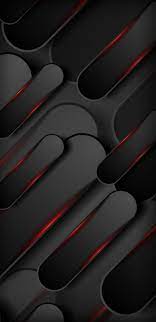 Pin By Juan On Red Wallpaper Phone Wallpaper Design Black Wallpaper Black Phone Wallpaper