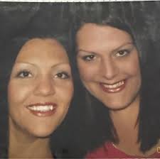 What is the ETA for completing the non-compliant railroad crossings in Lehi?