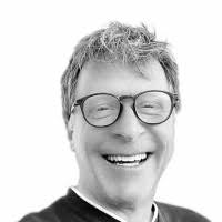 Louis-Jerome Leclerc, P. Eng., MBA, M.S.E.E.