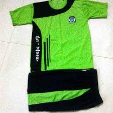 Deskripsi produk jasa seragam olahraga murah paud tk sd smp sma berbagai desain. Gambar Desain Model Kaos Olahraga Sekolah Terbaru