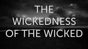 images?q=tbn:ANd9GcTypqEDw4kYOYb9-ZMUcGdD3UoJzd5fnJgpfg&s