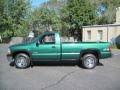 Image result for Meadow Green 2000 Sierra