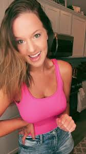 Next, my boy 👋🏻 #bye #facts #truth #confidence #knowyourworth #foryou  #foryoupage #fyp