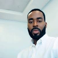 90+ "Beecham" profiles