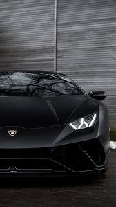 We did not find results for: Cool Car Backgrounds Lambo