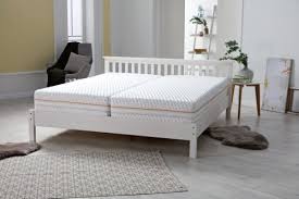 Matratze 180x200 cm swissflex versa 20 geltex inside mit jersey. Matratze 90x200 Sembella S450 Jysk