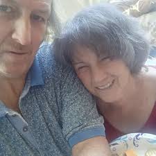 Amazon.com: The Art of Gem Cutting: Including Cabochons, Faceting, Spheres,  Tumbling, and Special Techniques: 9780935182729: Dake, H. C.: Books