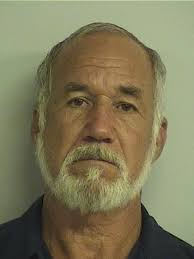 Brookwood man indicted