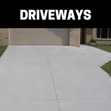 Maybe you would like to learn more about one of these? Jackson Mi Concrete Contractor