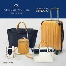 Coleccion Brygga En 2020 Compras Ofertas