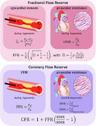 Beta site cfr volumes updated annually list of cfr volumes currently available for sale list of cfr subjects arranged by title thesaurus of indexing Theoretical Expressions Of Ffr And Cfr Ffr Can Be Expressed As A Download Scientific Diagram