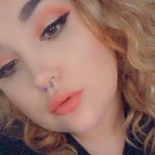 Keri Jacobs (jacobskeri32)