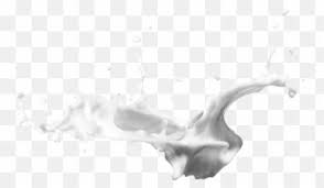 To created add 25 pieces, transparent photoshop background images of your project files with the background cleaned. Free Transparent Free Png Images For Photoshop Images Page 1 Pngaaa Com