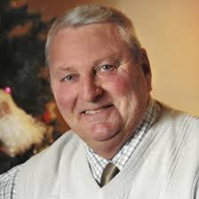 Robert Stafford, Sr. Obituary & Funeral