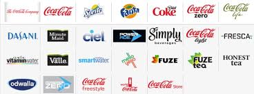 Subscribe to receive email updates. Coca Cola Buys Costa Coffee What S Next