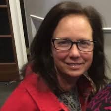 Jennifer Lamm, Loan Originator