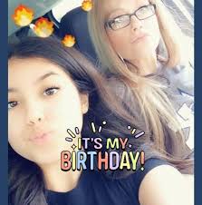 Varner-Ndande Gay Judith (@judith.daughterofthe.king) • Facebook