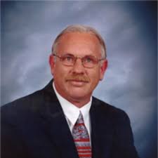 Gary Lee West Obituary November 18, 2019