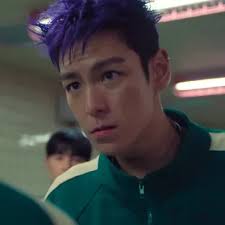 Mejor personaje de chat de IA Salón de Shrek: Explora perfiles y  comentarios de usuarios