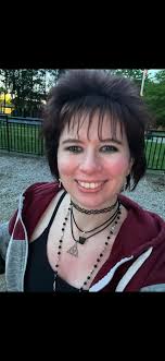 See you in September 🎶🎵