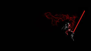 Red wallpapers, backgrounds, images 3840x2400— best red desktop wallpaper sort wallpapers by: Ultra Hd Black And Red Wallpaper 4k Hd Wallpaper