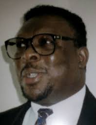 Obituary information for Alvin Leon Saunders