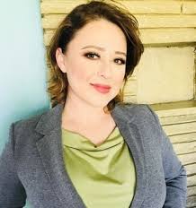 Heritage, CA Real Estate Agents