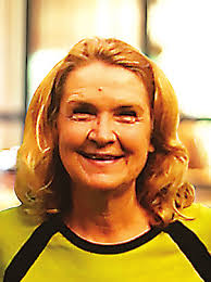 Is CEA designation coming to Wurtsboro?