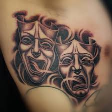 Michael Reyes Demented Art