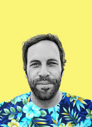 Jason T. Lyons Illustration