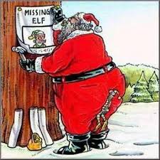 Funny Meme Pics Funny Christmas Cartoons Funny Christmas Jokes Funny Christmas Pictures