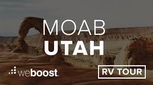 Hours may change under current circumstances Off Roading In St George Ut Weboost Youtube