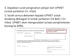 Menjaga jarak dengan jamaah lain 4. Kaedah Memohon Kebenaran Menjalankan Penyelidikan Ppt Download
