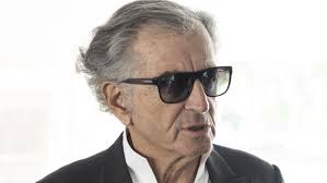 Bernard-Henri Lévy: el filósofo, polemista y pensador incómodo que renegó  del marxismo