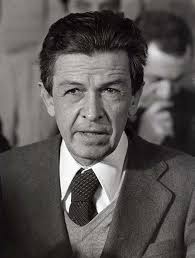 Enrico Berlinguer